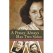 A Penny Always Has Two Sides: A Memoir of Growing Up in Wartime Germany