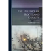 The History of Rockland County