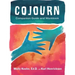 CoJourn Companion Guide and Workbook