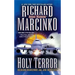 Holy Terror