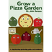 Grow a Pizza Garden