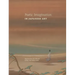 Poetic Imagination in Japanese Art: Selections from the Collection of Mary and Cheney Cowles