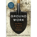 Groundwork: Get Better at Making Better Products