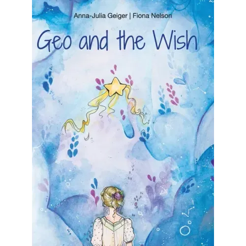 Geo and the Wish