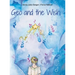 Geo and the Wish