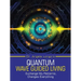 Dr. Angela Longo's Quantum Wave Guided Living: Exchange My Patterns, Changes Everything