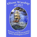 Ghost Warship of 1812