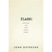 Flash!: Writing the Very Short Story