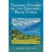Natural History of the Columbia River Gorge
