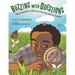 Buzzing with Questions: The Inquisitive Mind of Charles Henry Turner