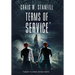 Terms of Service: Subject to change without notice