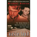 Waste Land: The Savage Odyssey of Charles Starkweather and Caril Ann Fugate
