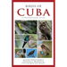 Birds of Cuba: A Photographic Guide