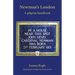 Newman's London: A pilgrim handbook