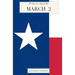 March 2: The Story of a Special Day: The Story of a Special Day