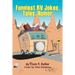 Funniest RV Jokes, Tales, Humor