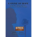 A Stone of Hope: Rising Above Slavery, Jim Crow, and Poverty in Glendora, Mississippi