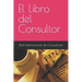 El Libro del Consultor