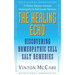 The Healing Echo: Discovering Homeopathic Cell Salt Remedies
