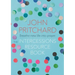 The Intercessions Resource Book