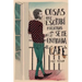 Cosas que escribí mientras se me enfriaba el café