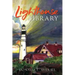 The Lighthouse Library