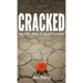 Cracked: My Life After a Skull Fracture