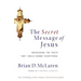 Secret Message of Jesus
