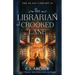 The Librarian of Crooked Lane