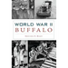 World War II Buffalo