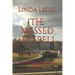 The Messed Up Spell: The Witches of Waverly Book 7