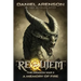 A Memory of Fire: The Dragon War, Book 3