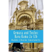Gemara and Tosfos: Bava Kama 2a-12b