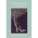 West African Folk-Tales (Yesterday's Classics)