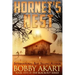 Hornet's Nest: A Post Apocalyptic Emp Survival Fiction Series