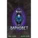 The Book of Baphomet