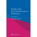 Family and Succession Law in Portugal