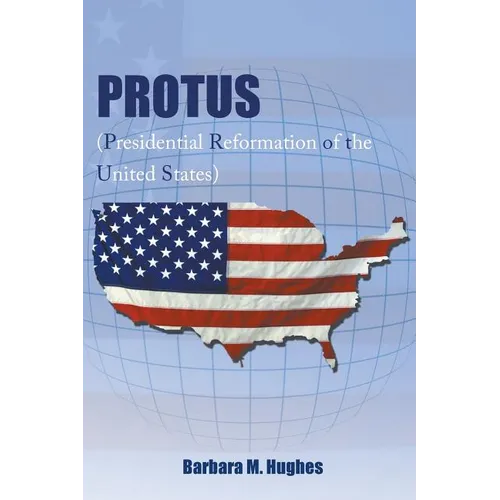 Protus