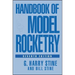 Handbook of Model Rocketry