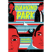 Diamond Park