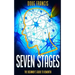 Seven Stages: The Beginner's Guide to Dementia