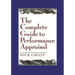 The Complete Guide to Performance Appraisal