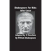Shakespeare for Kids: Julius Caesar