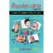The Enthusiasm-Laffter Connection: A Guide for Gaining Positive Life Skills