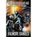 The Interstellar Age: The Complete Trilogy
