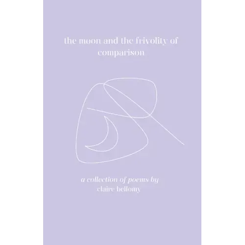 The moon and the frivolity of comparison