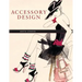 Accessory Design