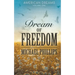 Dream of Freedom