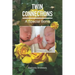 Twin Connections: A Special Bond