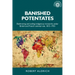 Banished Potentates: Dethroning and Exiling Indigenous Monarchs Under British and French Colonial Rule, 1815-1955
